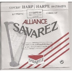 corde-grande-harpe-alliance-b3°