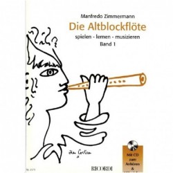altoblockfloten-die-vol-1-cd