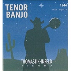 jeu-banjo-tenor-thomastik-4-cordes-