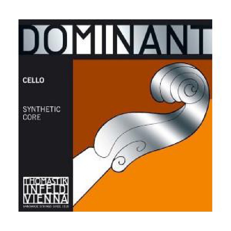 corde-cello-dominant-sol-1-4