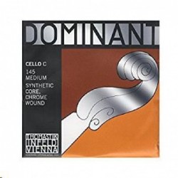 corde-cello-dominant-do-4-4
