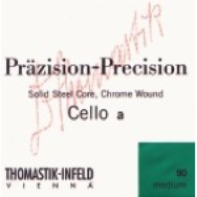 jeu-cello-thomastik-3-4-precision