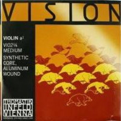 corde-violon-la-vision-1-4