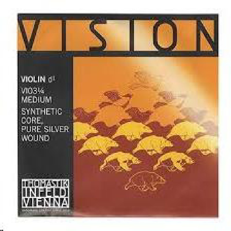 corde-violon-re-vision-1-4