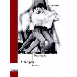 tangos-6-piazzolla-piano