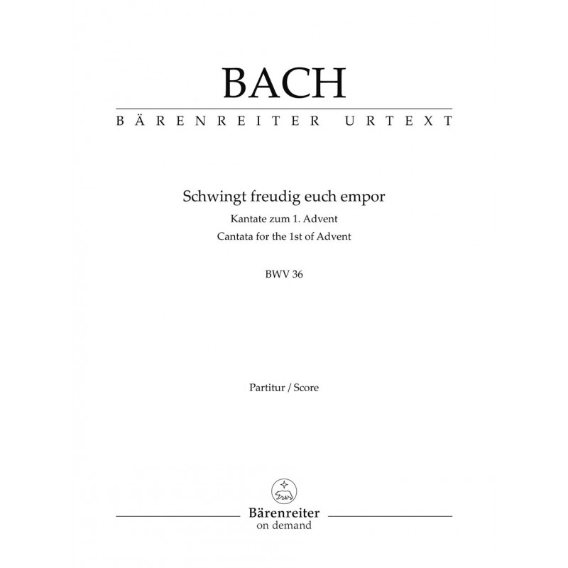 schwingt-freudig-euch-empor-bwv-36-