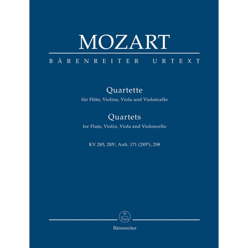 quartets-for-flute-violin-viola-a