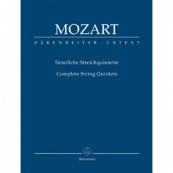 complete-string-quintets-mozart-w
