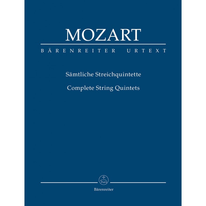 complete-string-quintets-mozart-w
