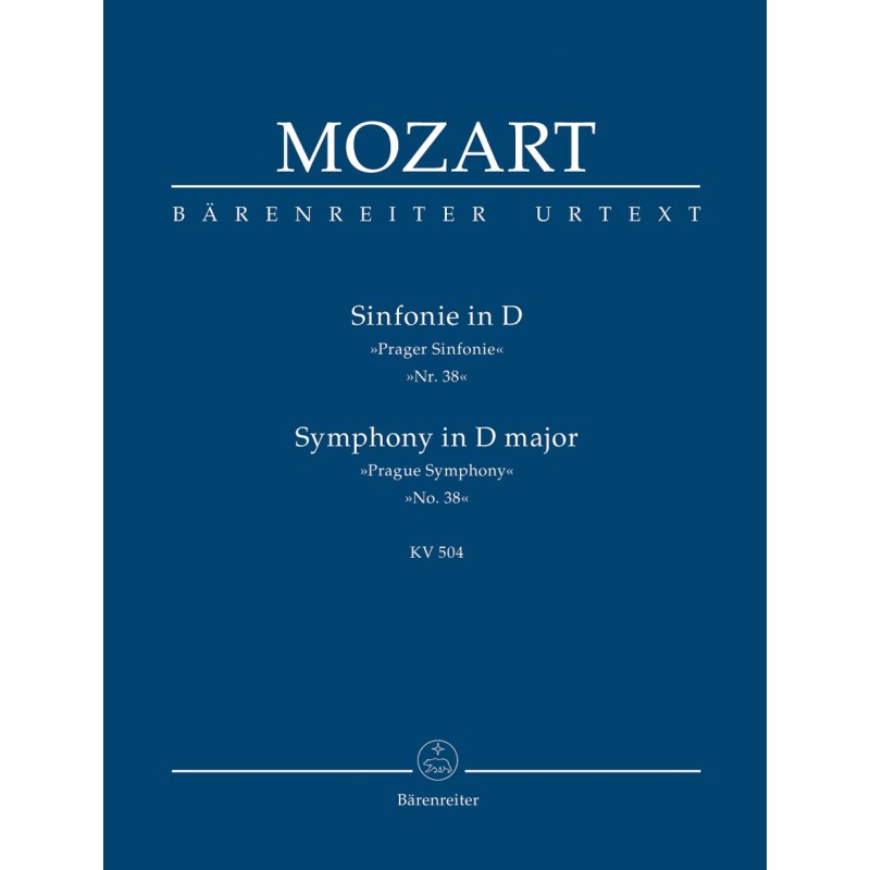 symphony-no.-38-d-major-kv-504-pra