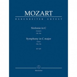 symphony-no.-36-c-major-kv-425-lin