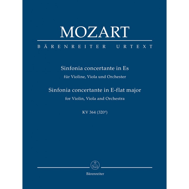 sinfonia-concertante-for-violin-vi