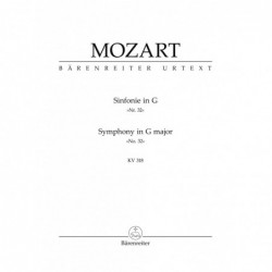 symphony-no.-32-g-major-kv-318-mo