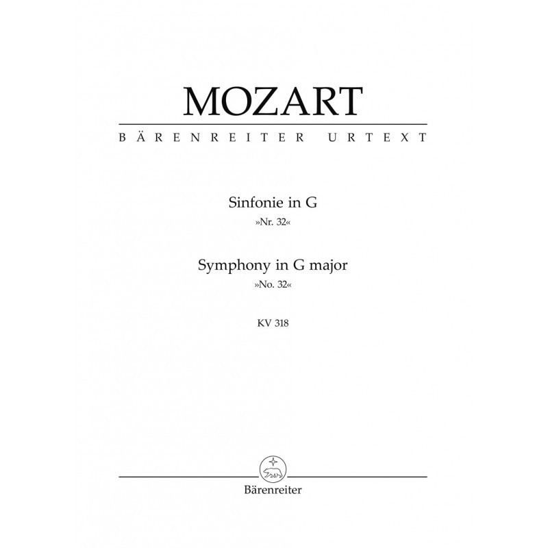 symphony-no.-32-g-major-kv-318-mo