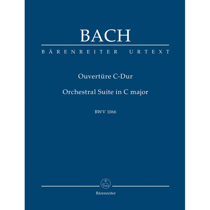 ouverture-c-major-bwv-1066-bach-j