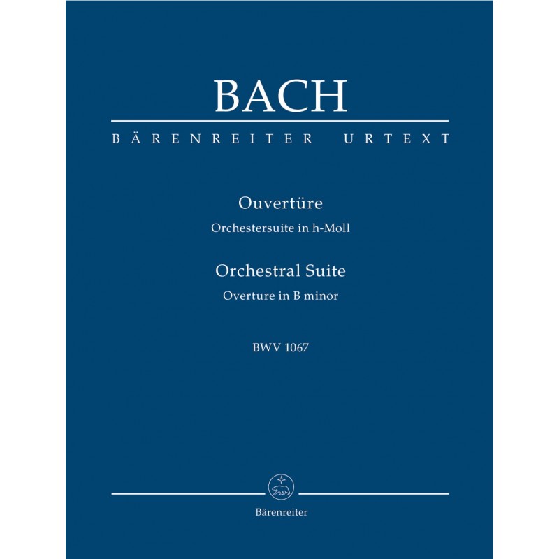 overture-orchestral-suite-b-minor