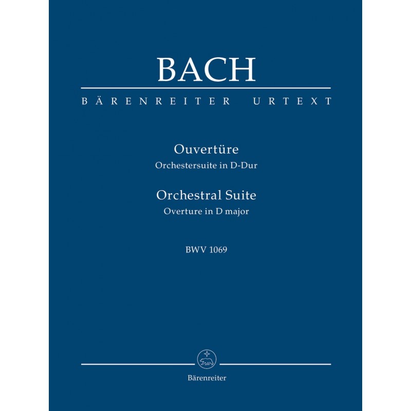 orchestral-suite-d-major-bwv-1069-