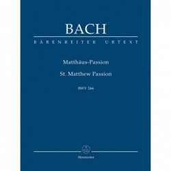 st.-matthew-passion-bwv-244-bach-