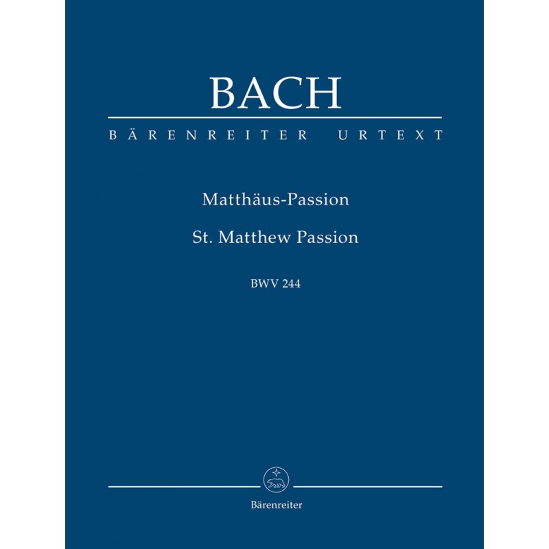 st.-matthew-passion-bwv-244-bach-