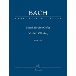 musikalisches-opfer-bwv-1079-bach