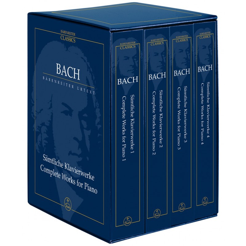 complete-piano-solo-works-bach-jo