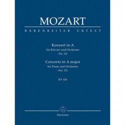concerto-a-major-kv-414-mozart-wo