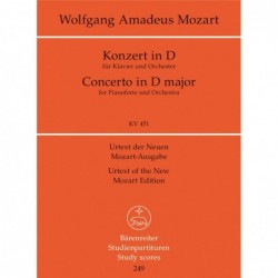 piano-concerto-d-major-kv-451-moz