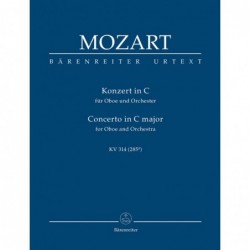 concerto-for-oboe-and-orchestra-c-m