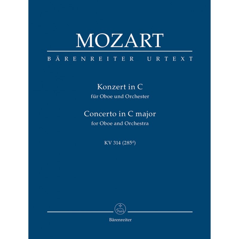 concerto-for-oboe-and-orchestra-c-m
