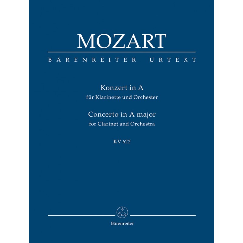 concerto-for-clarinet-and-orchestra