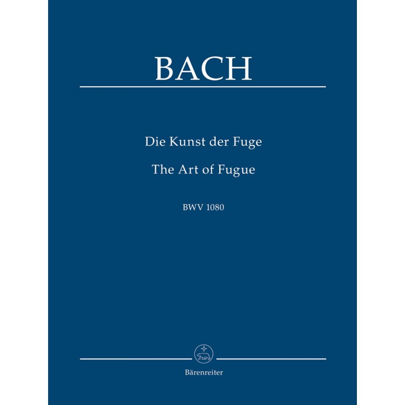 the-art-of-fugue-bwv-1080-bach-jo