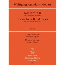 violin-concerto-b-flat-major-kv-207