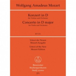 concerto-d-major-kv-211-mozart-wo