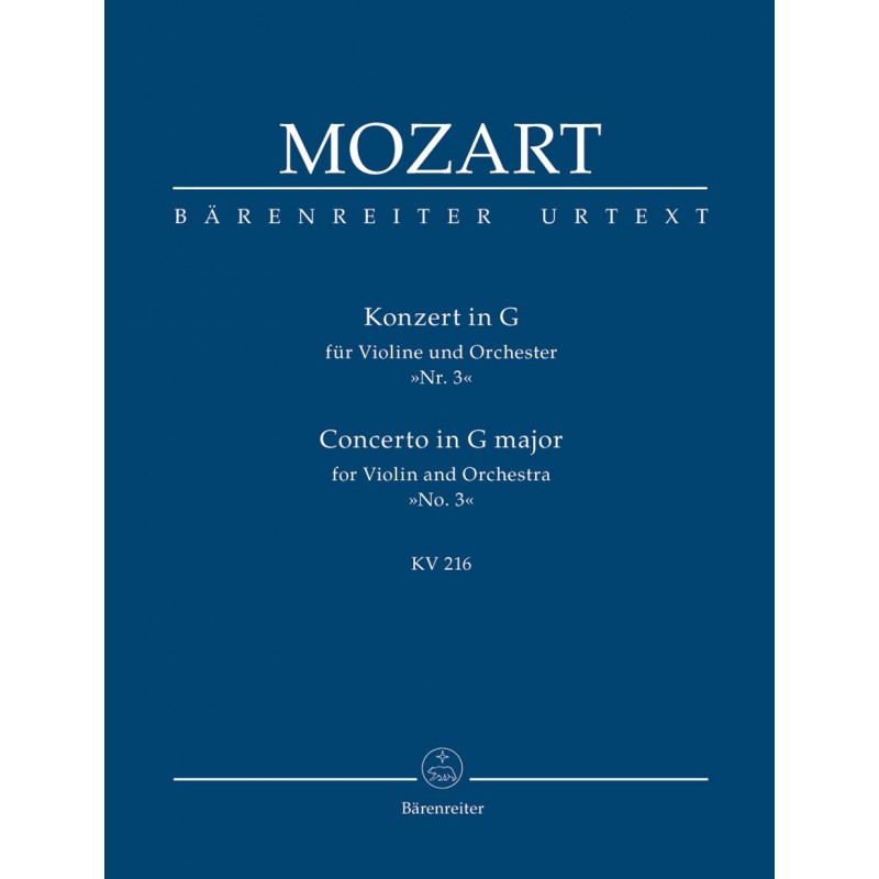 concerto-for-violin-and-orchestra-n