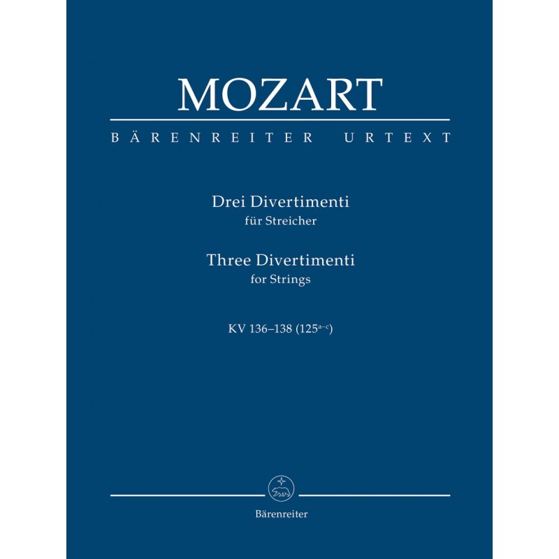 3-divertimenti-fur-streichquartett-