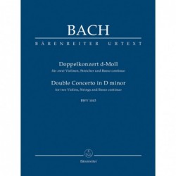 double-concerto-for-two-violins-st