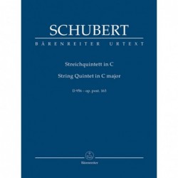 string-quintet-c-major-op.-post.163