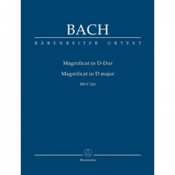 magnificat-d-major-bwv-243-bach-j