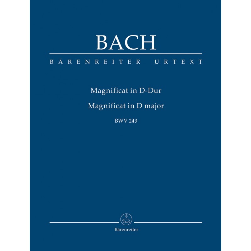 magnificat-d-major-bwv-243-bach-j