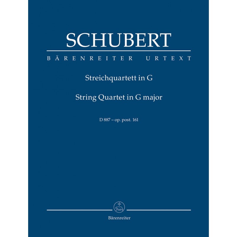 streichquartett-g-major-op.-post.16