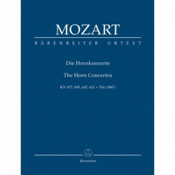 the-horn-concertos-kv-417-495-447