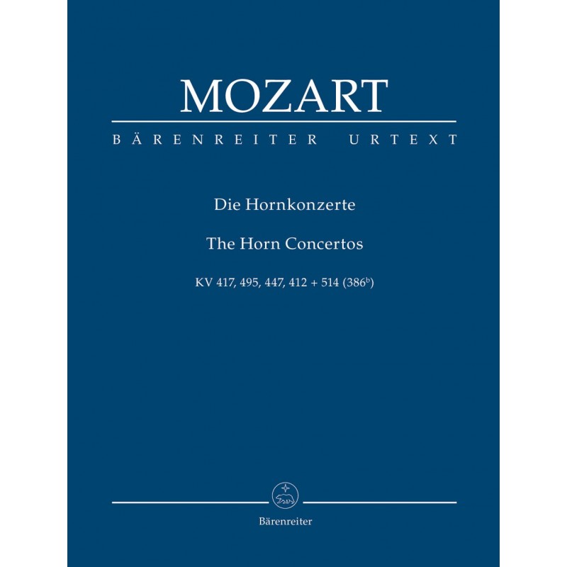 the-horn-concertos-kv-417-495-447