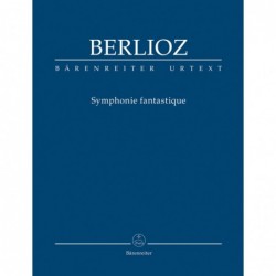 symphonie-fantastique-berlioz-hec