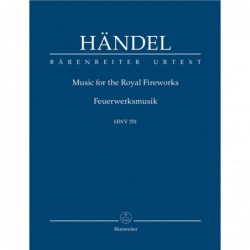 music-for-the-royal-fireworks-hwv-3