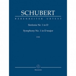 symphony-no.-1-d-major-d-82-schub