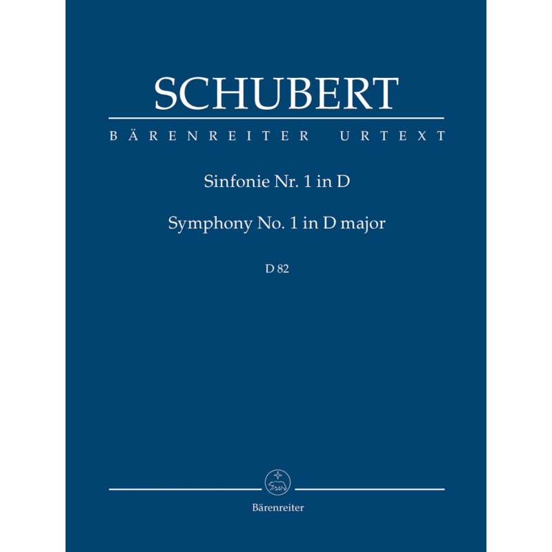 symphony-no.-1-d-major-d-82-schub