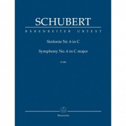 sinfonie-no.-6-c-major-d-589-schu