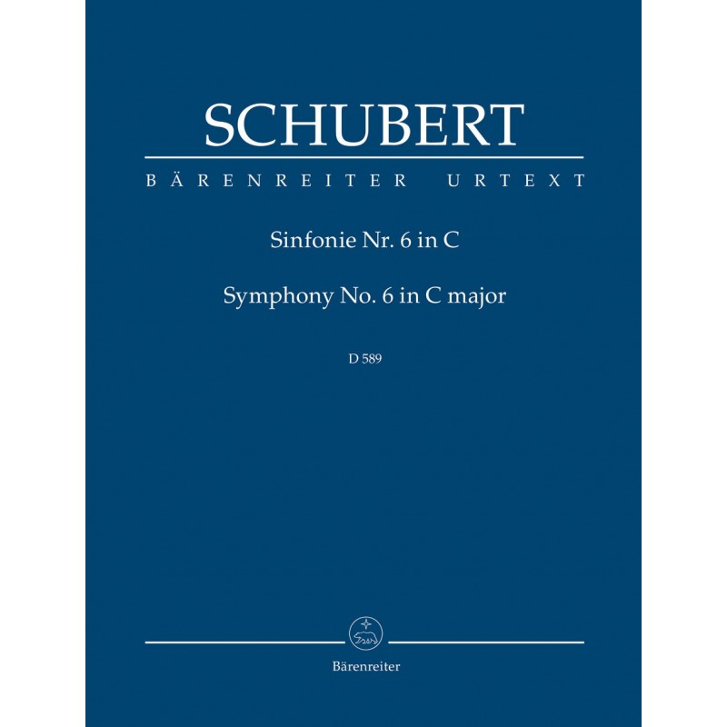 sinfonie-no.-6-c-major-d-589-schu