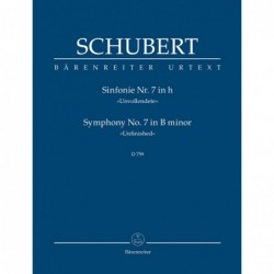 symphony-no.-7-b-minor-d-759-unfin
