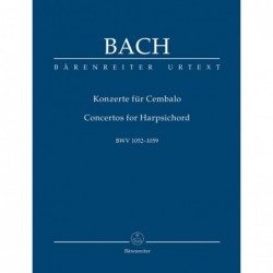 concertos-for-cembalo-bwv-1052-1059